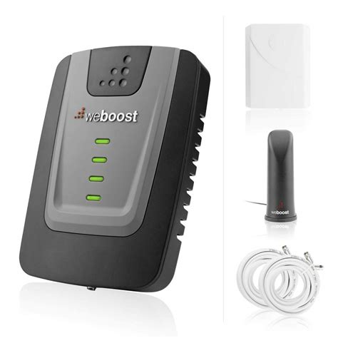 iphone booster for better reception in houses metal roof|metal building cell phone boosters.